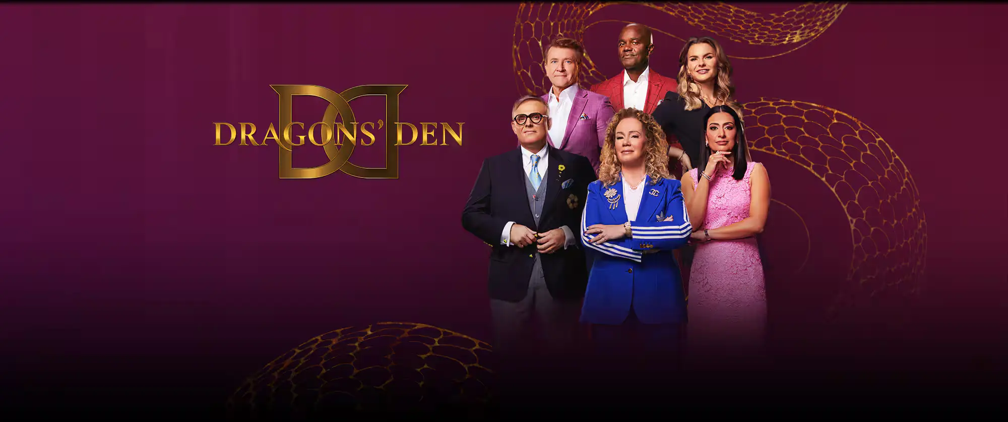 Dragons Den Tonight: Episode Highlights and Pitches