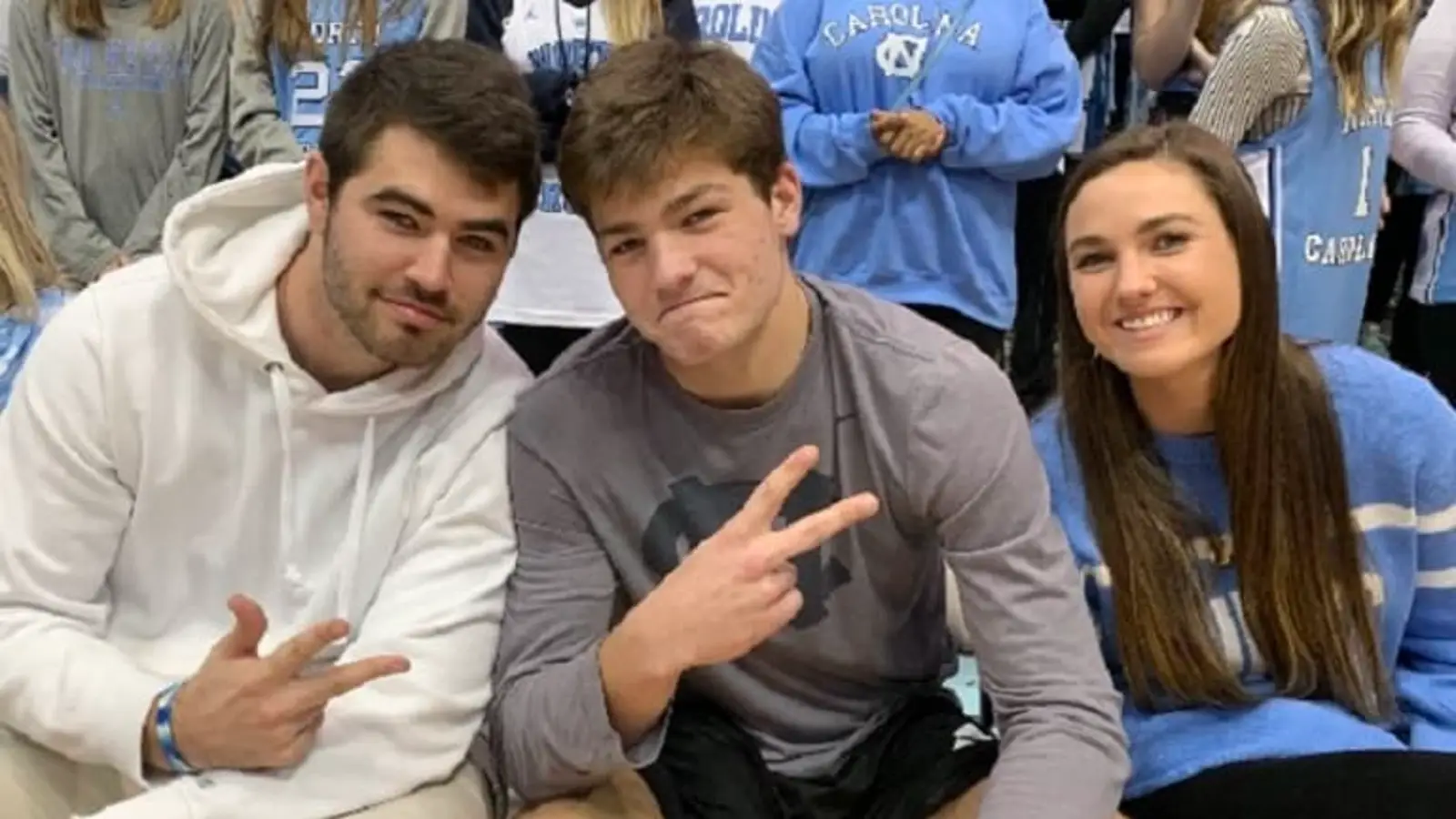 Exploring Drake Maye’s Age and Football Journey