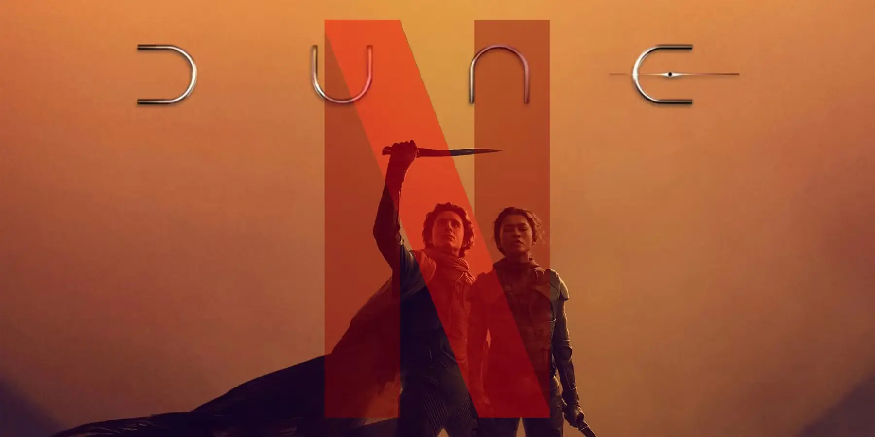 Dune: A Cultural Phenomenon Shaping Current Cinema