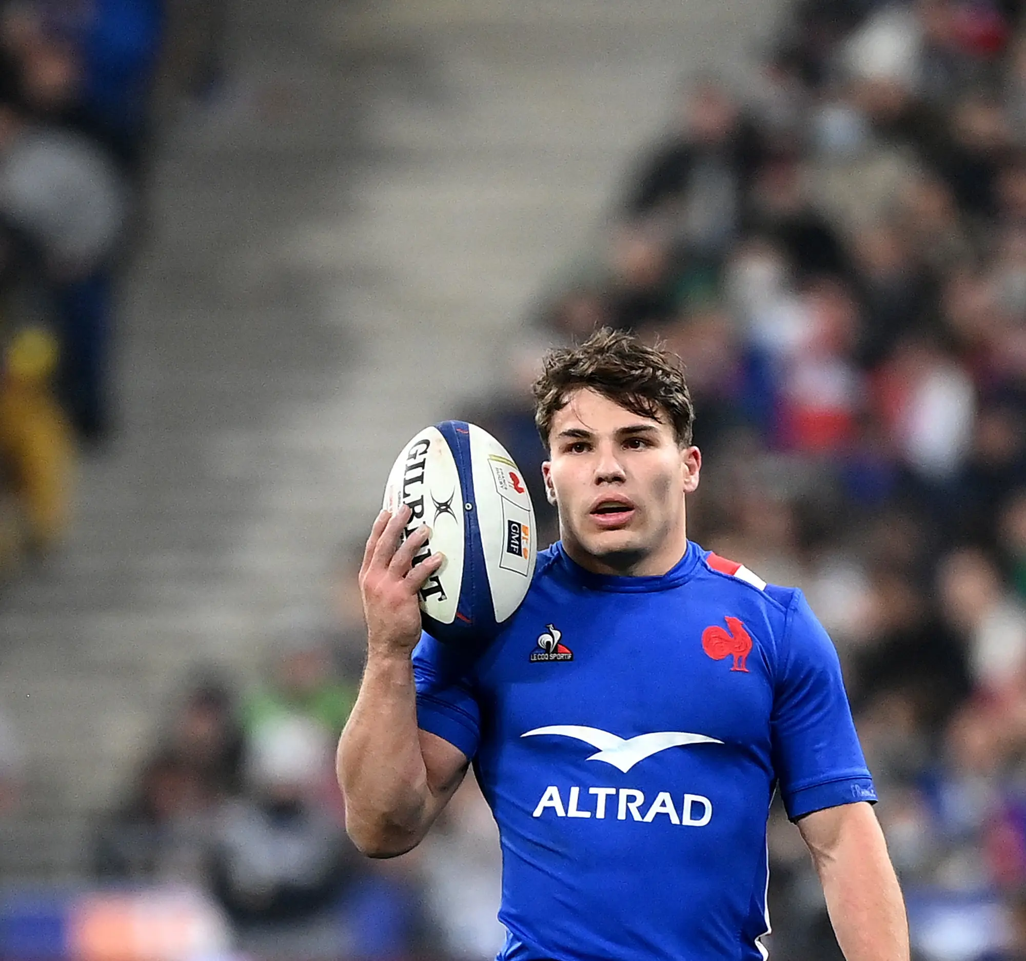 The Impact of DuPont Rugby on Modern Sports