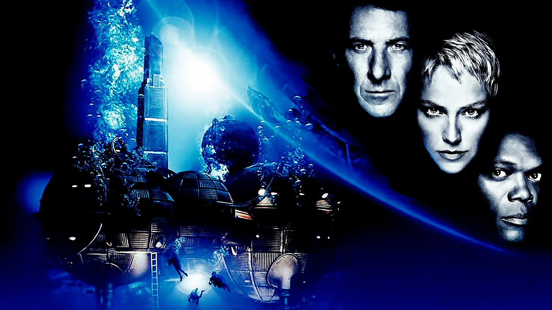 Exploring the Life and Career of Dustin Hoffman