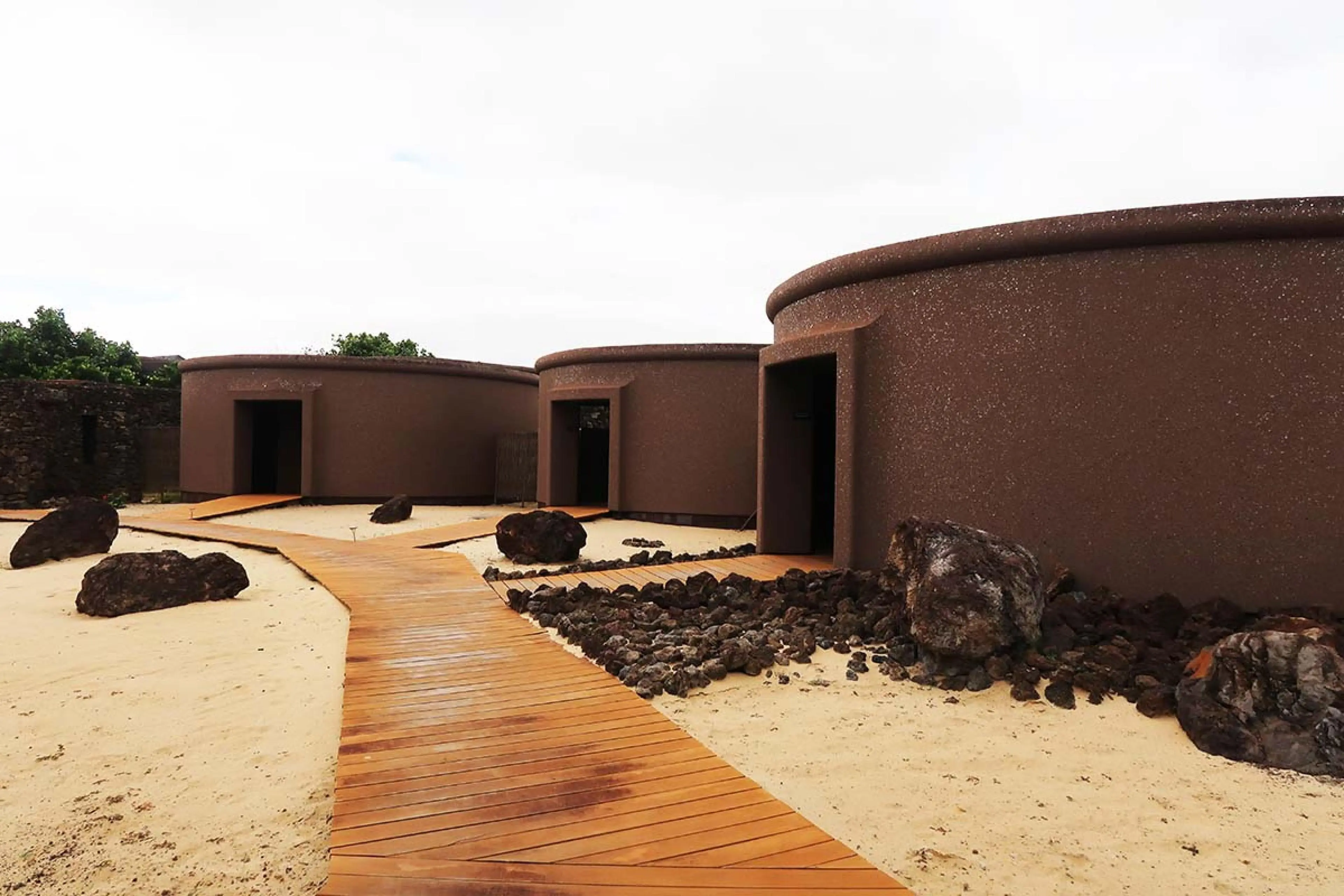 Exploring the Rich History of Easter Island