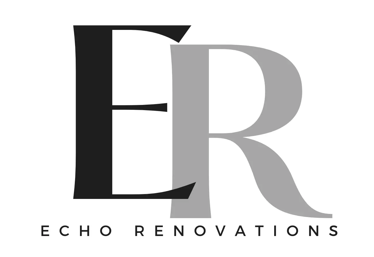 The Concept of Echo: Its Importance in Communication and Technology