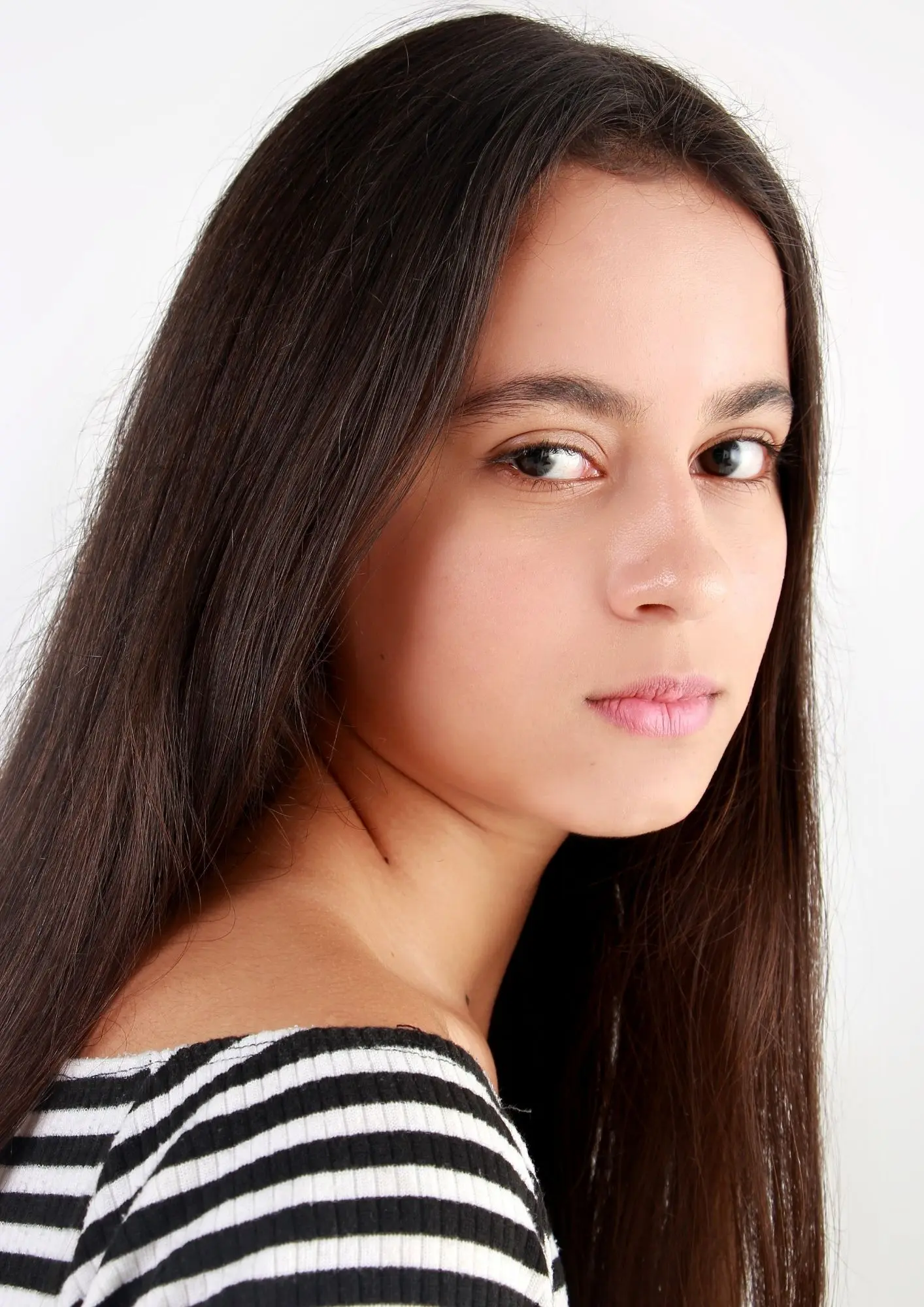 Eduarda Moura: An Emerging Talent in the Arts