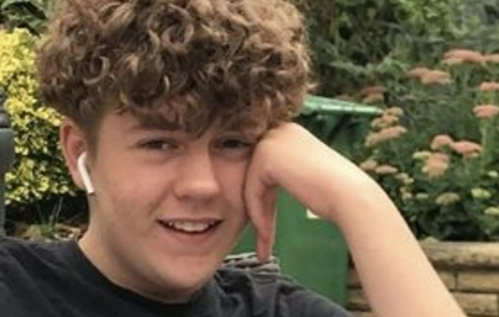 Egham Stabbing Raises Concerns Over Community Safety