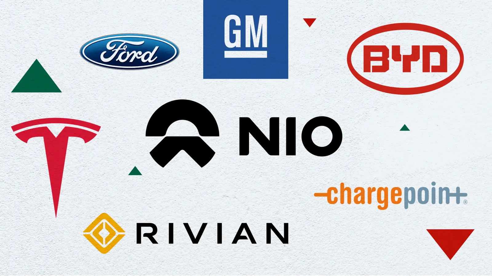 Electric Cars: A 2023 Overview of Trends and Developments
