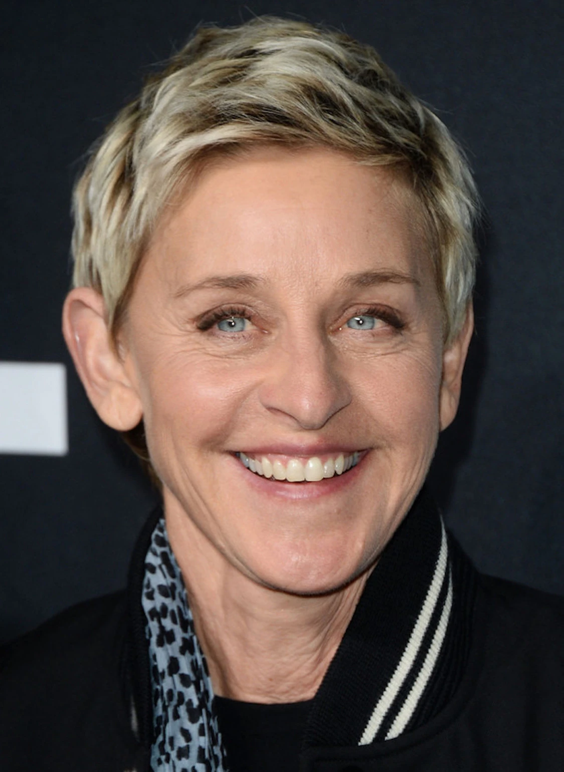 The Journey and Impact of Ellen DeGeneres