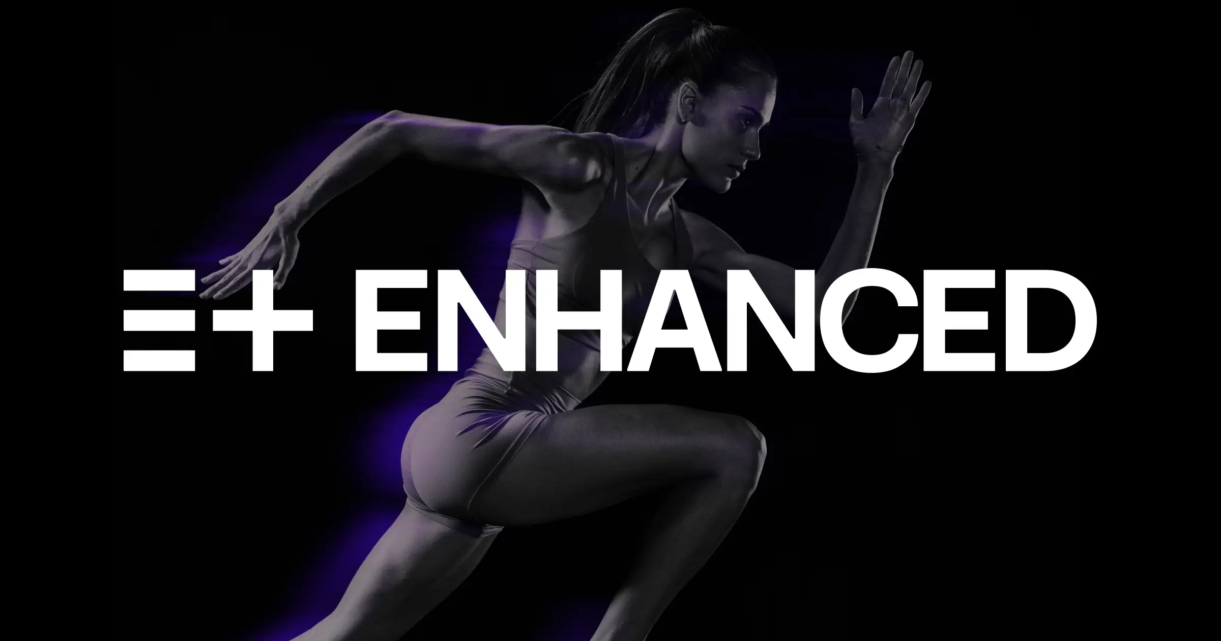 The Rise of Enhanced Games in Competitive Sports