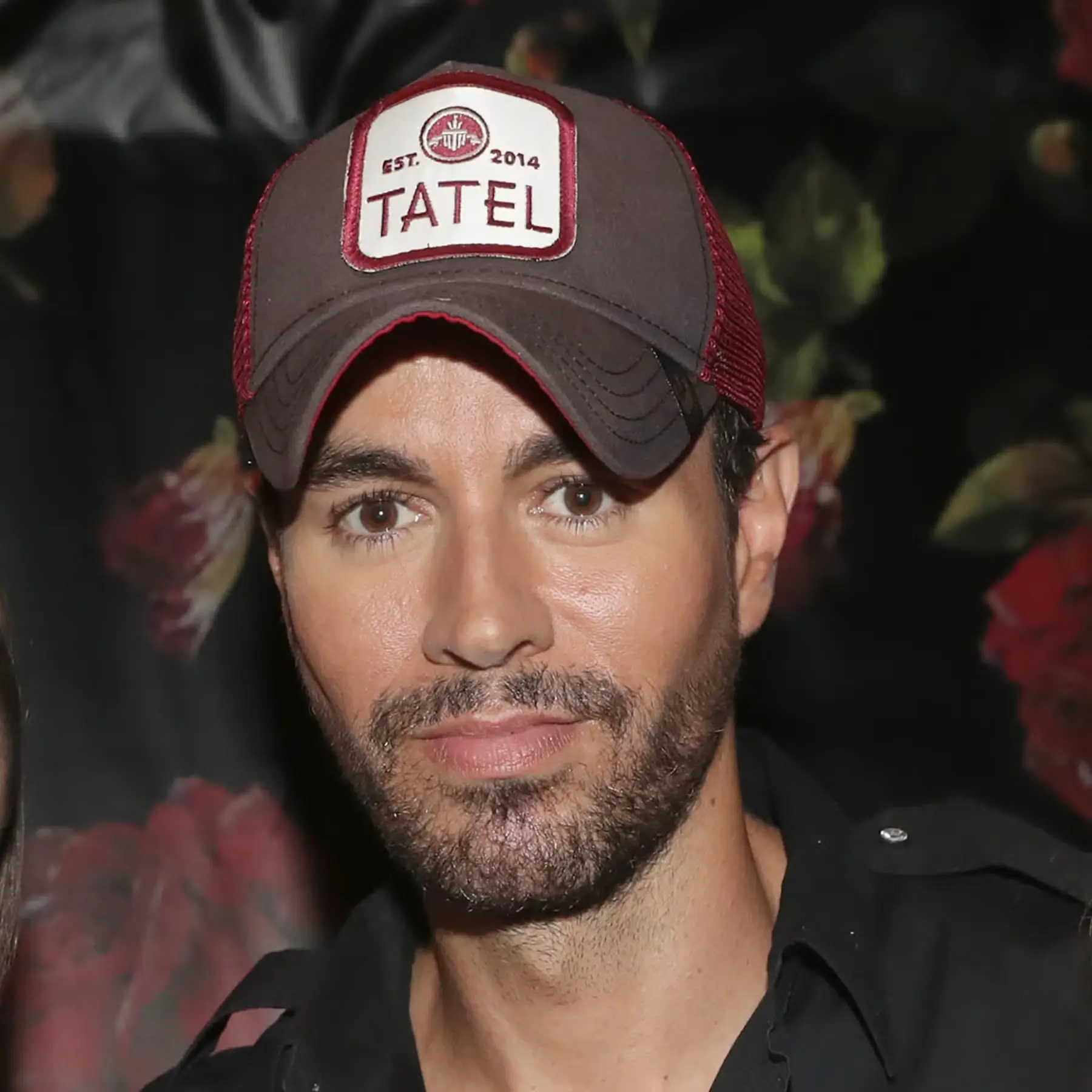 The Relevance of Enrique Iglesias in Modern Music