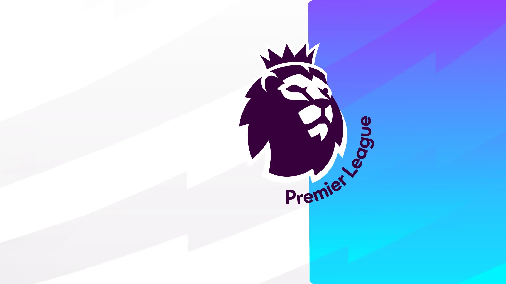 The Current Landscape of the English Premier League (EPL)