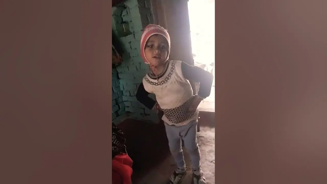 Latest Updates on EPL: Premier League Insights
