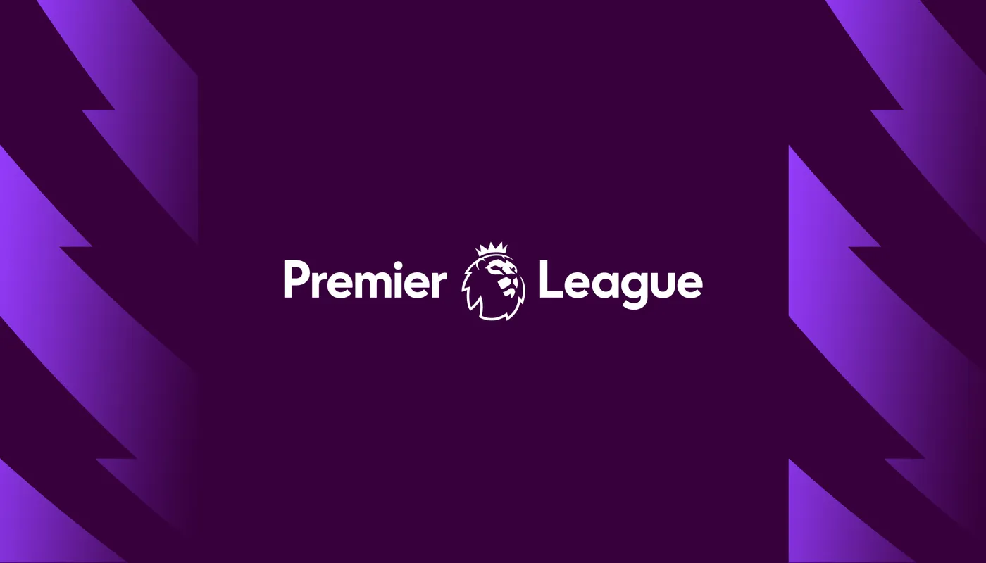 EPL Fixtures: What to Expect This Season