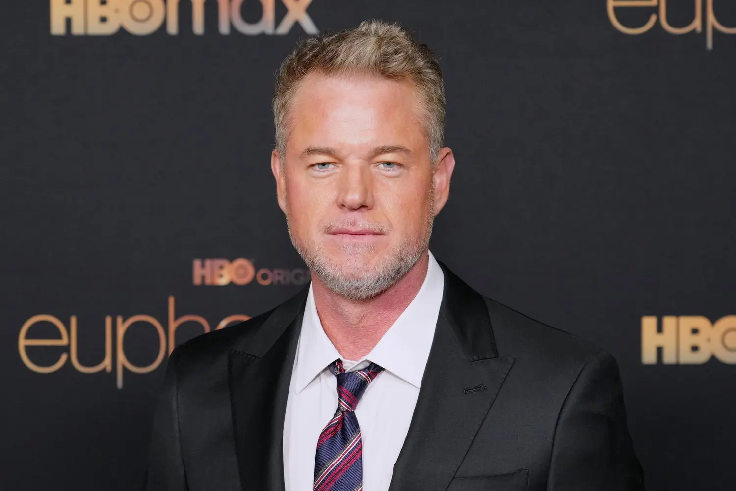 Exploring the Career of Eric Dane