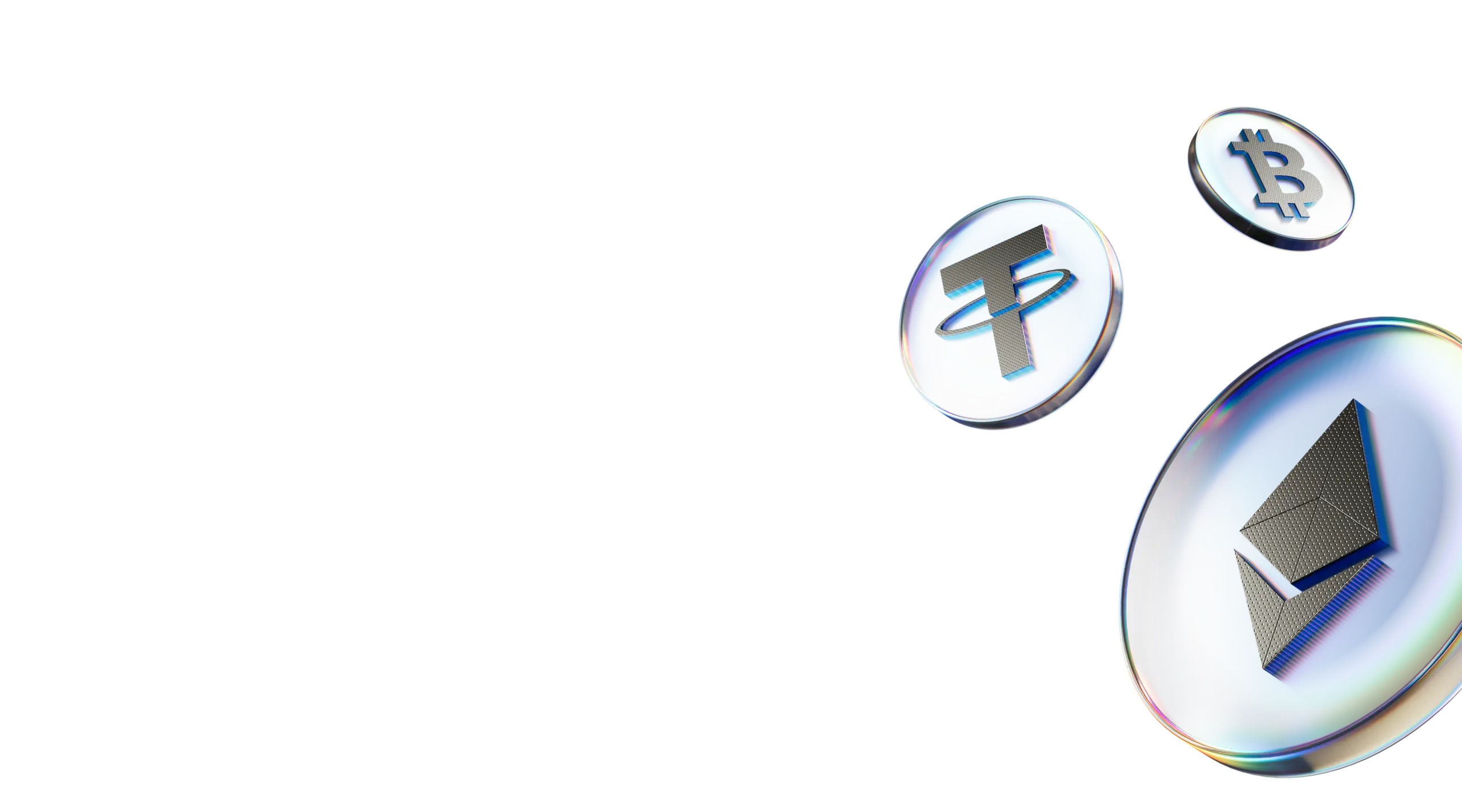 Analyzing the Current Trends in Ethereum Price