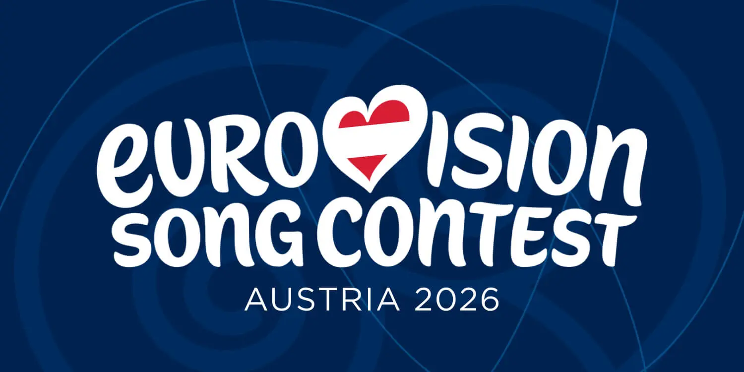 What to Expect from Eurovision 2026