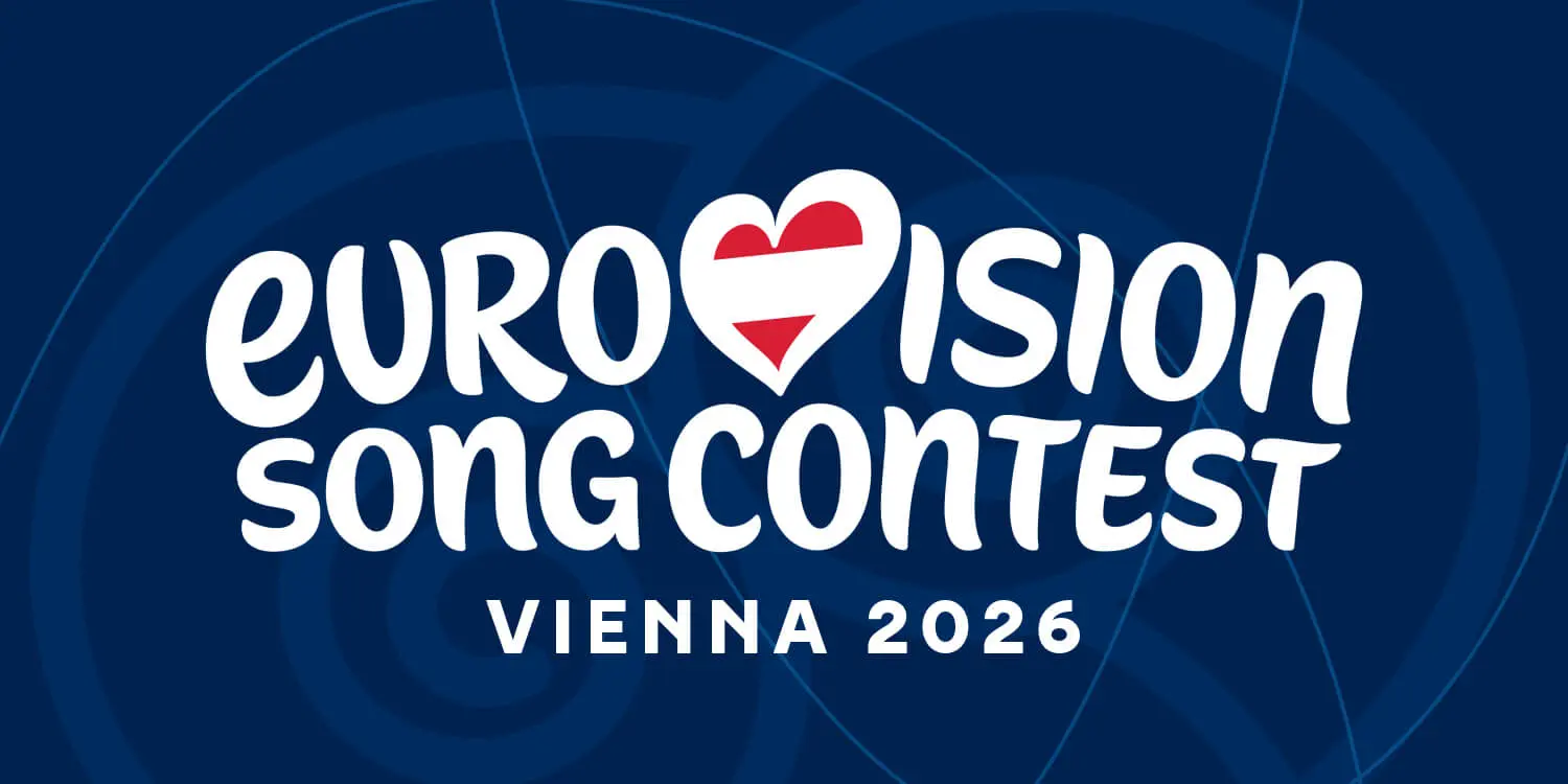 Exciting Developments for Eurovision 2026