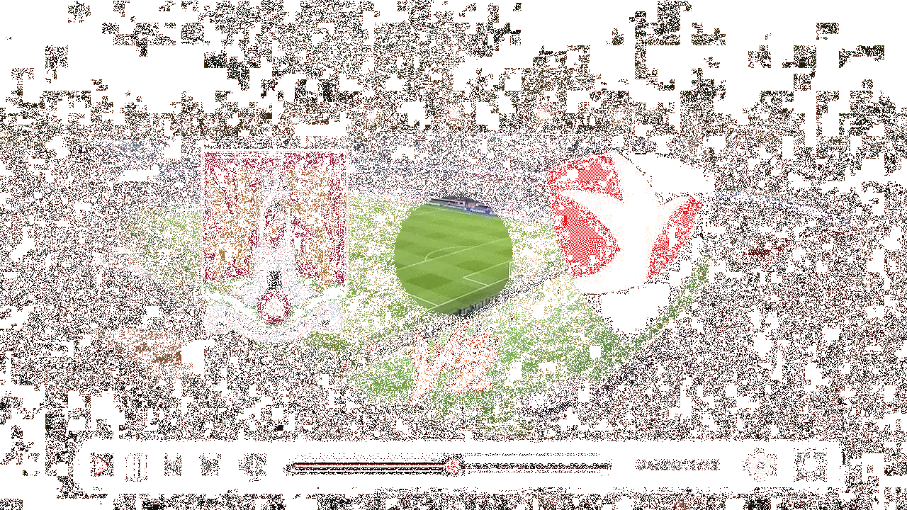 Exeter City vs Northampton Town: Match Preview and Key Insights