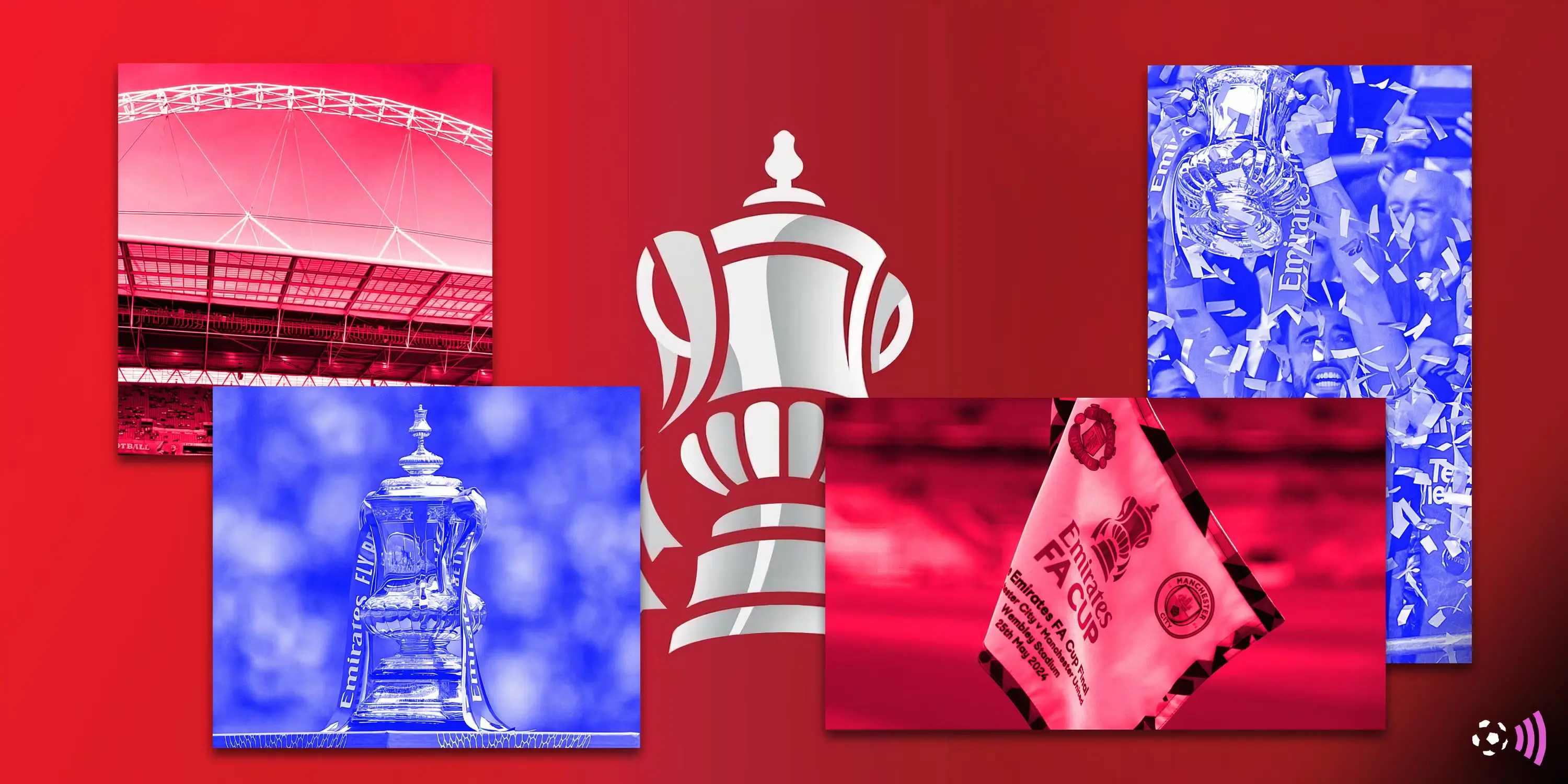 The FA Cup: History, Significance, and 2023 Developments