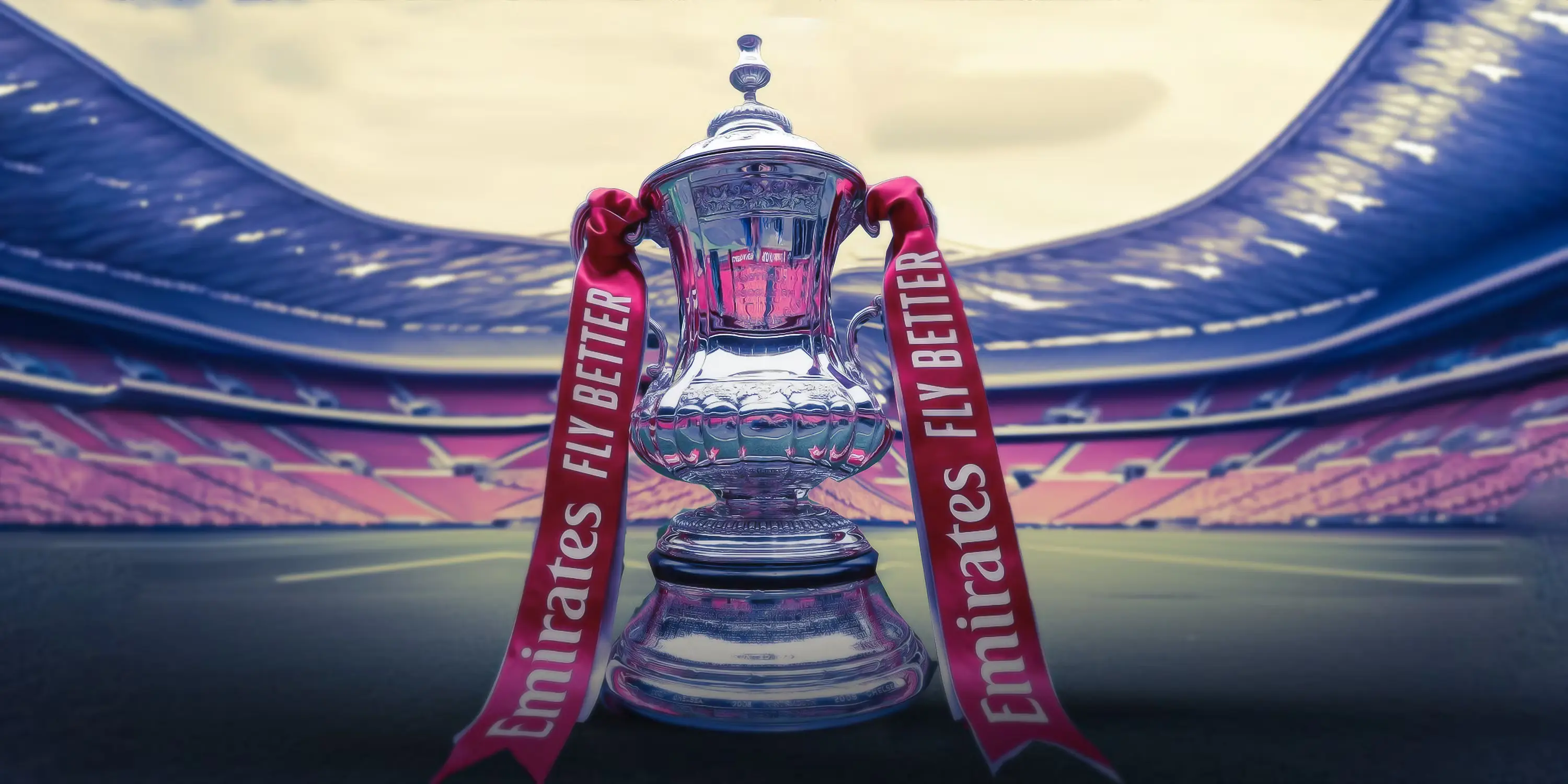 FA Cup Draw: Latest Results and Significance