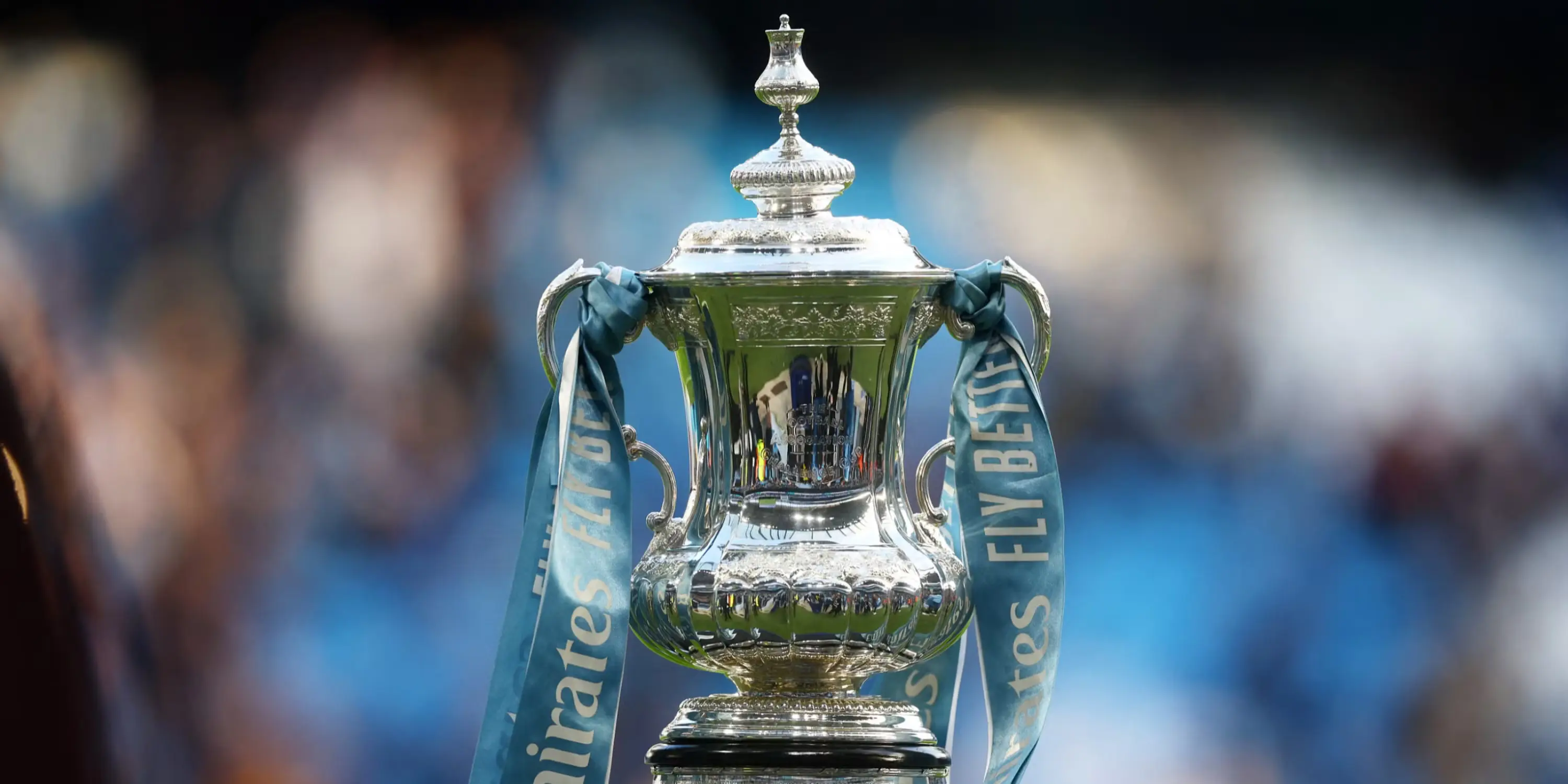 All You Need to Know About FA Cup Fixtures