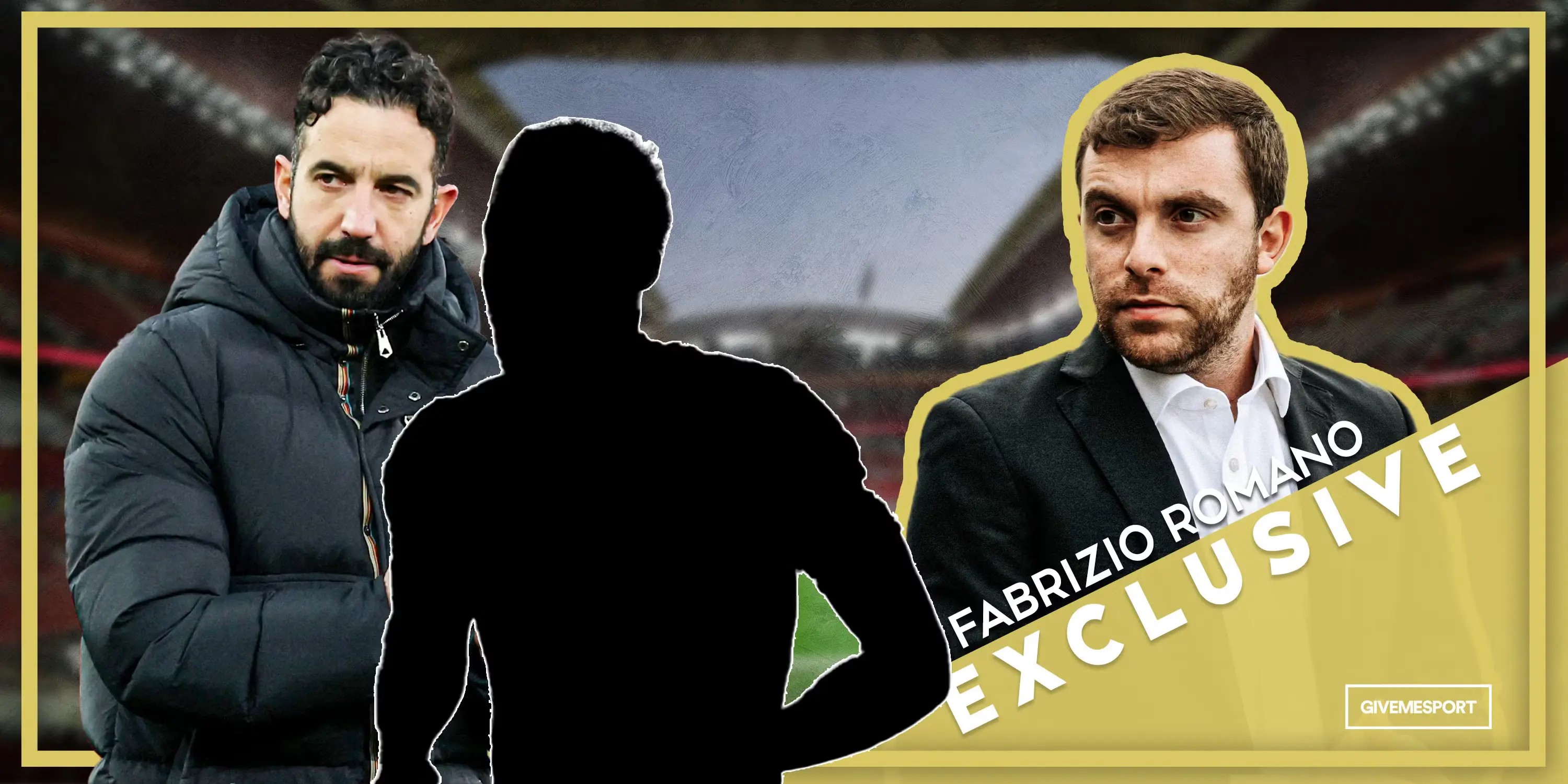 Fabrizio Romano: The Voice of Transfer News