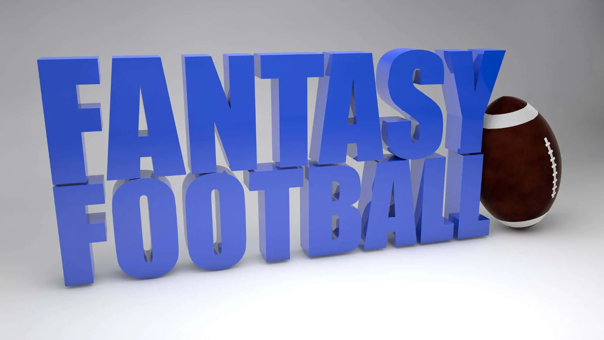 Exploring the Excitement of Fantasy Football in 2023