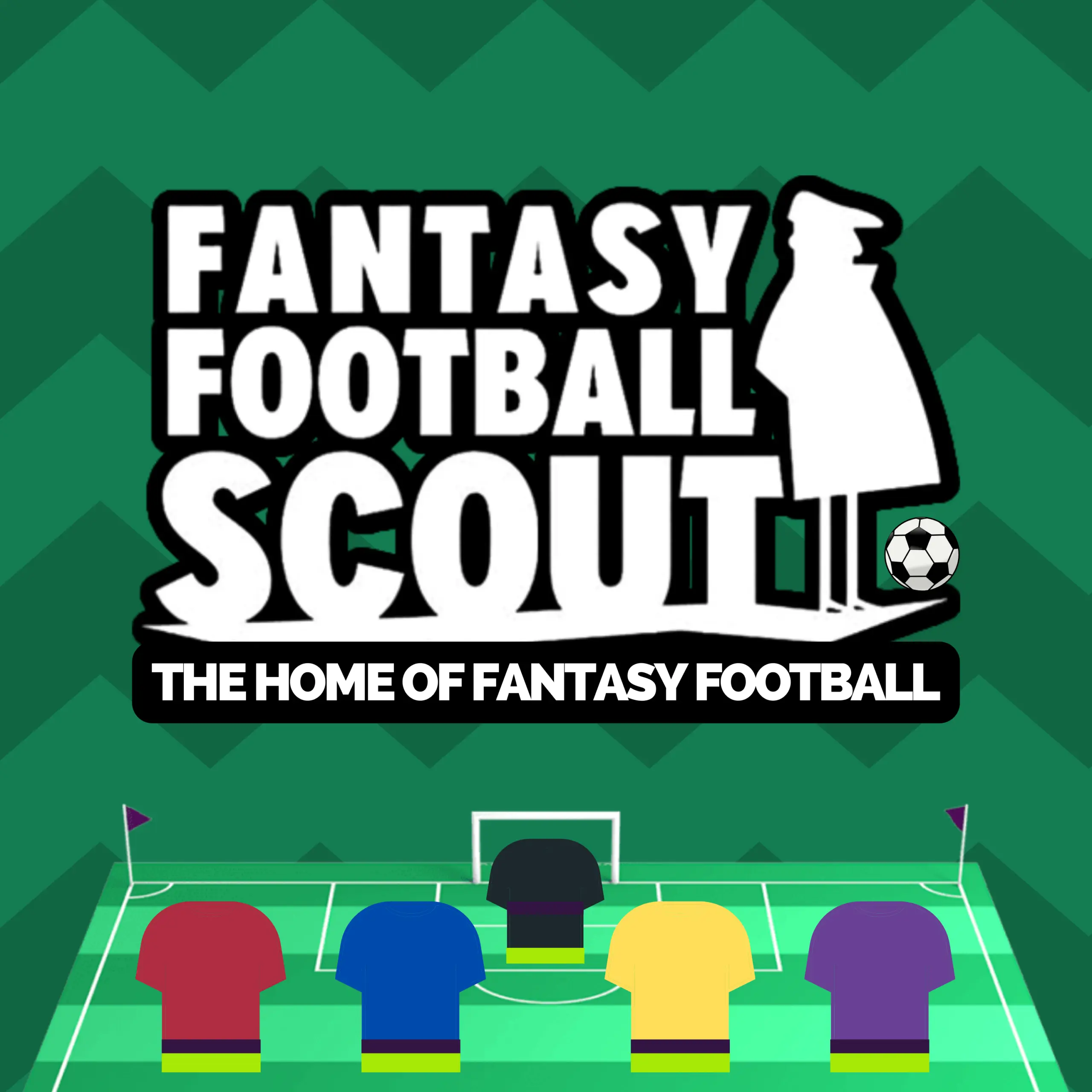 Unlock Winning Strategies with Fantasy Football Scout