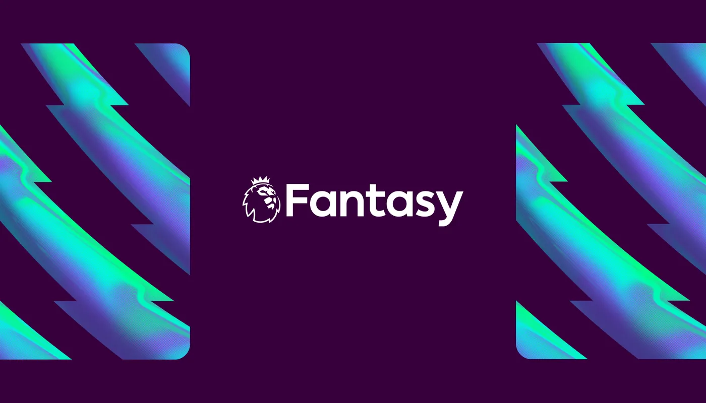 The Latest Trends in Fantasy Premier League 2023