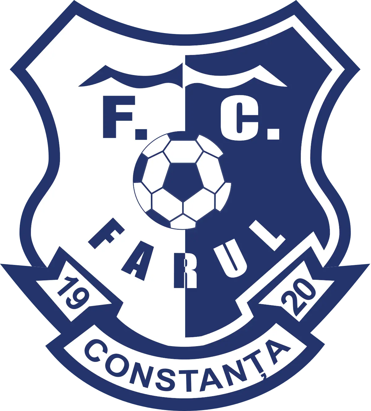 Farul Constanța vs Rapid Bucureşti: Match Overview