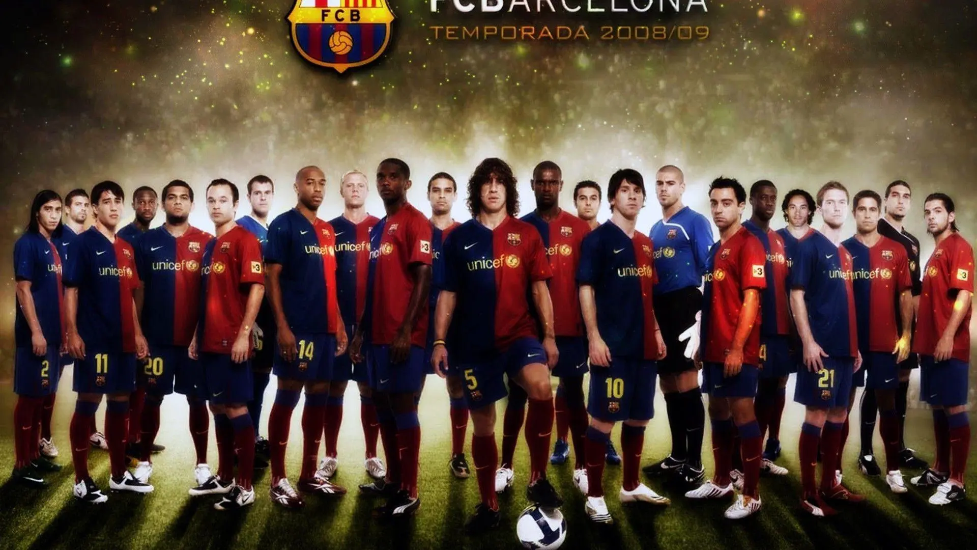 FC Barcelona: Current News and Future Prospects