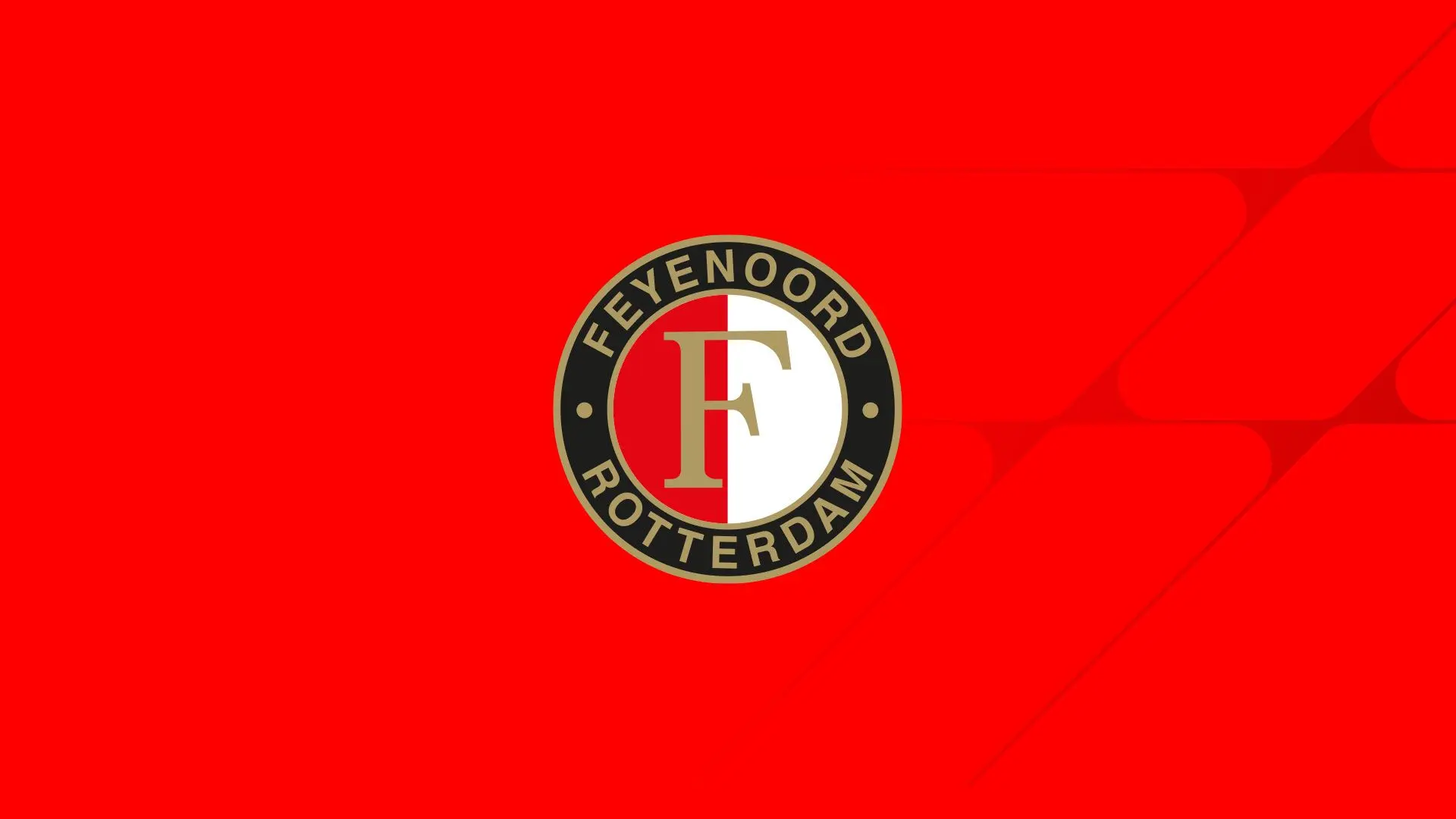 The Glory of Feyenoord: A Pillar of Dutch Football