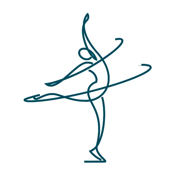 Figure Skating at the 2026 Winter Olympics: What to Expect