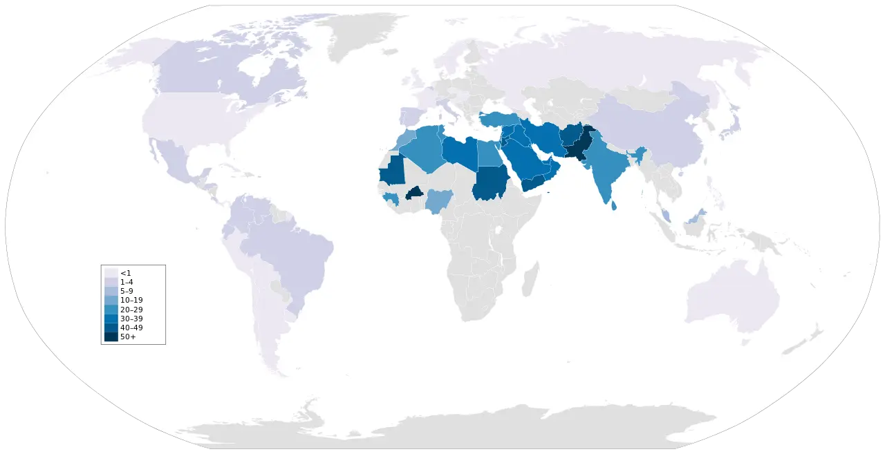 Understanding First Cousin Marriage: Cultural and Legal Perspectives