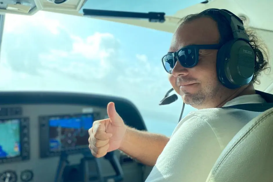 Latest Updates on Flights to Cancun