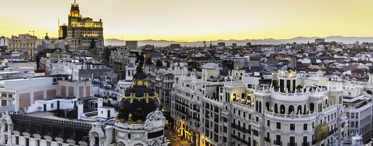 Exploring Flights to Madrid: What Travellers Need to Know