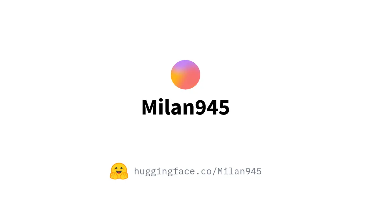 Latest Updates on Flights to Milan