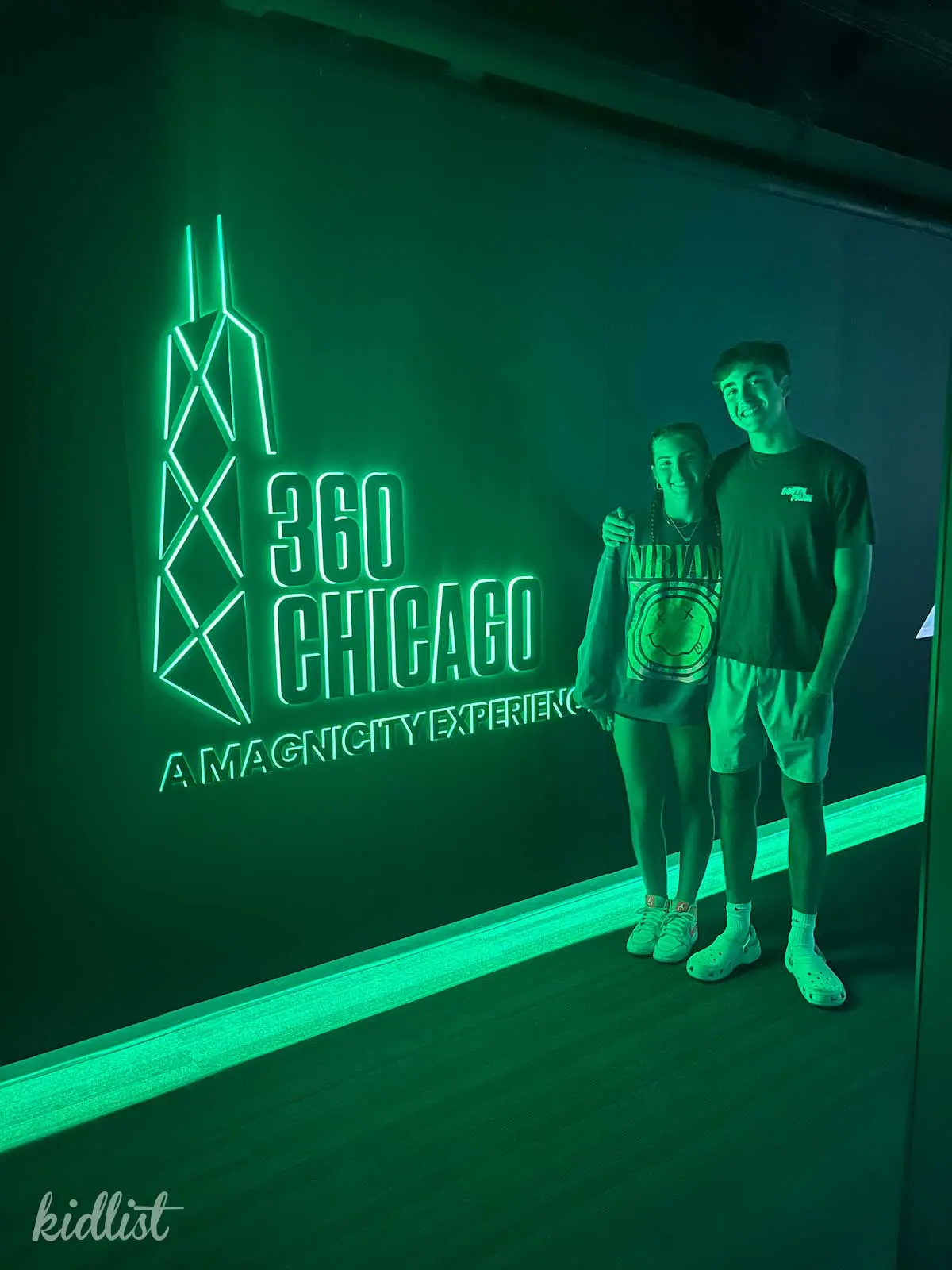 All You Need to Know About Flights to Chicago