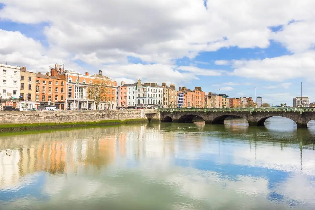 Exploring Flights to Dublin: What Travellers Need to Know