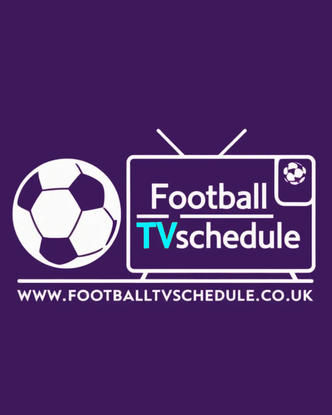 Football on TV Today: A Complete Viewing Guide