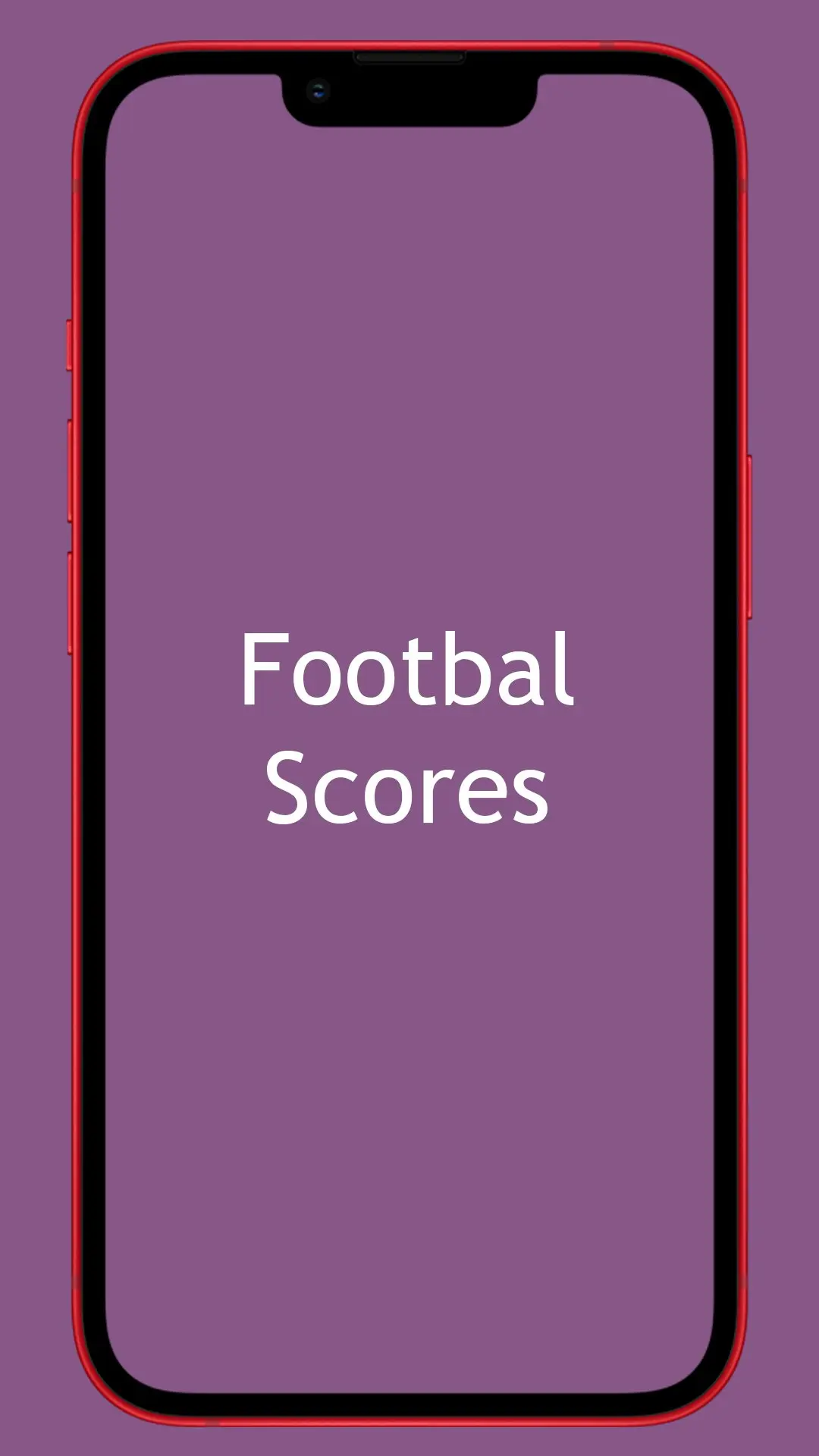 Current Football Scores: Your Essential Guide