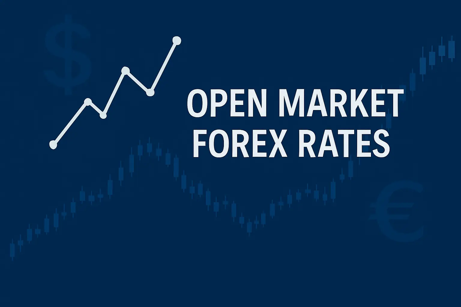 Understanding Forex Factory and Its Impact on Forex Trading