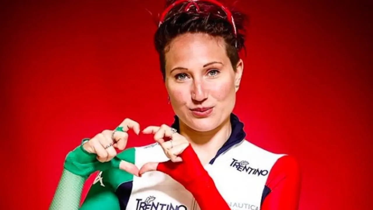 The Impact and Legacy of Francesca Lollobrigida