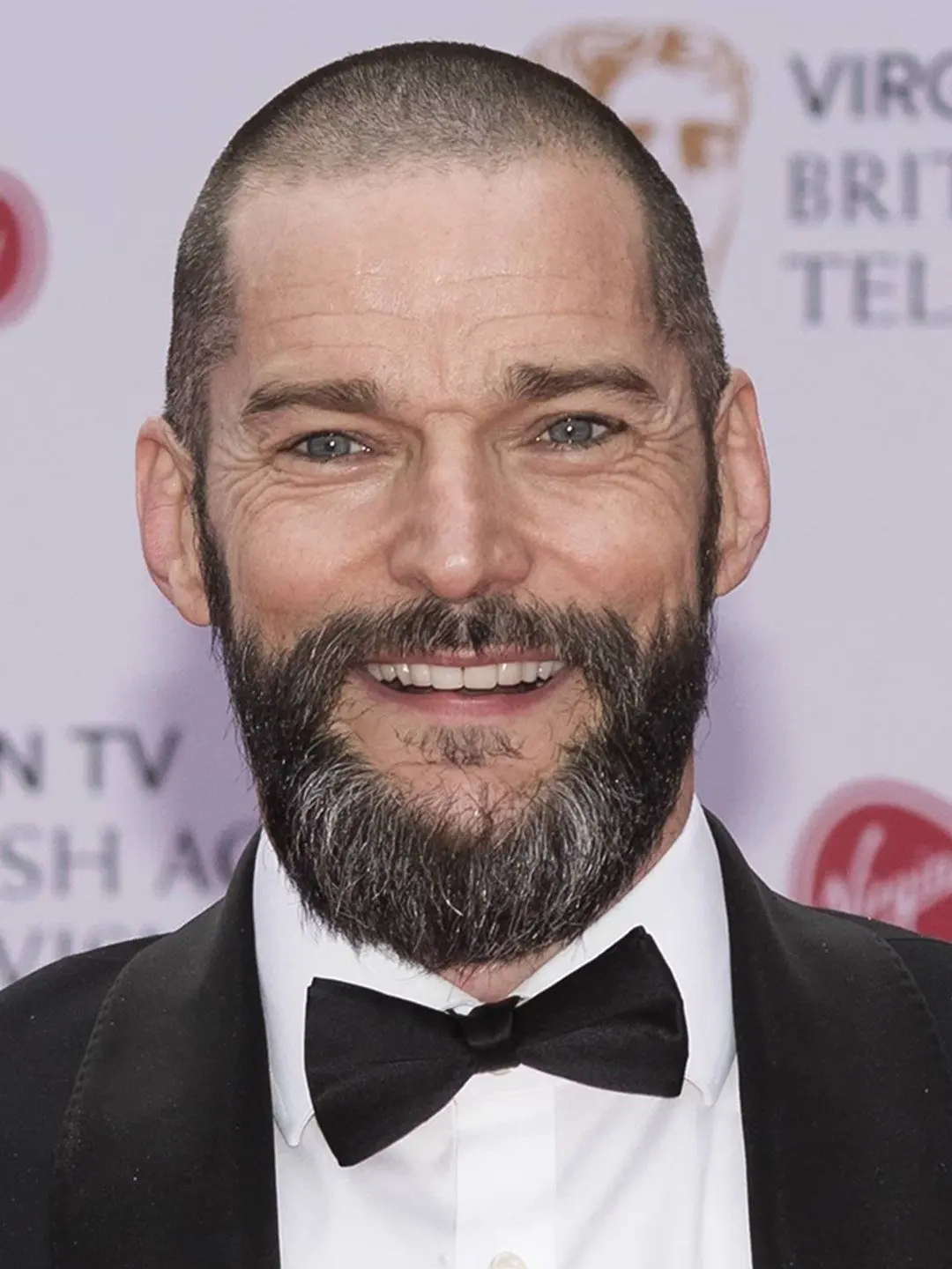 The Rise and Impact of Fred Sirieix in the Culinary Scene
