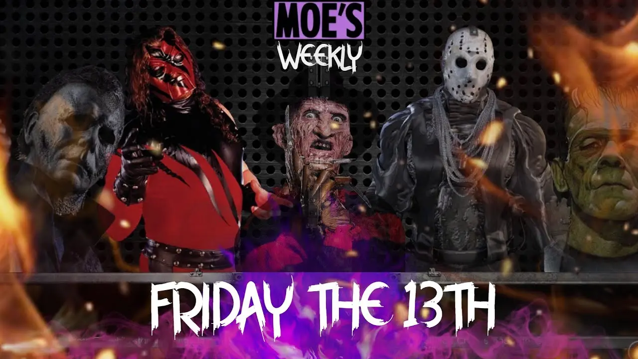 Understanding the Significance of Friday the 13th