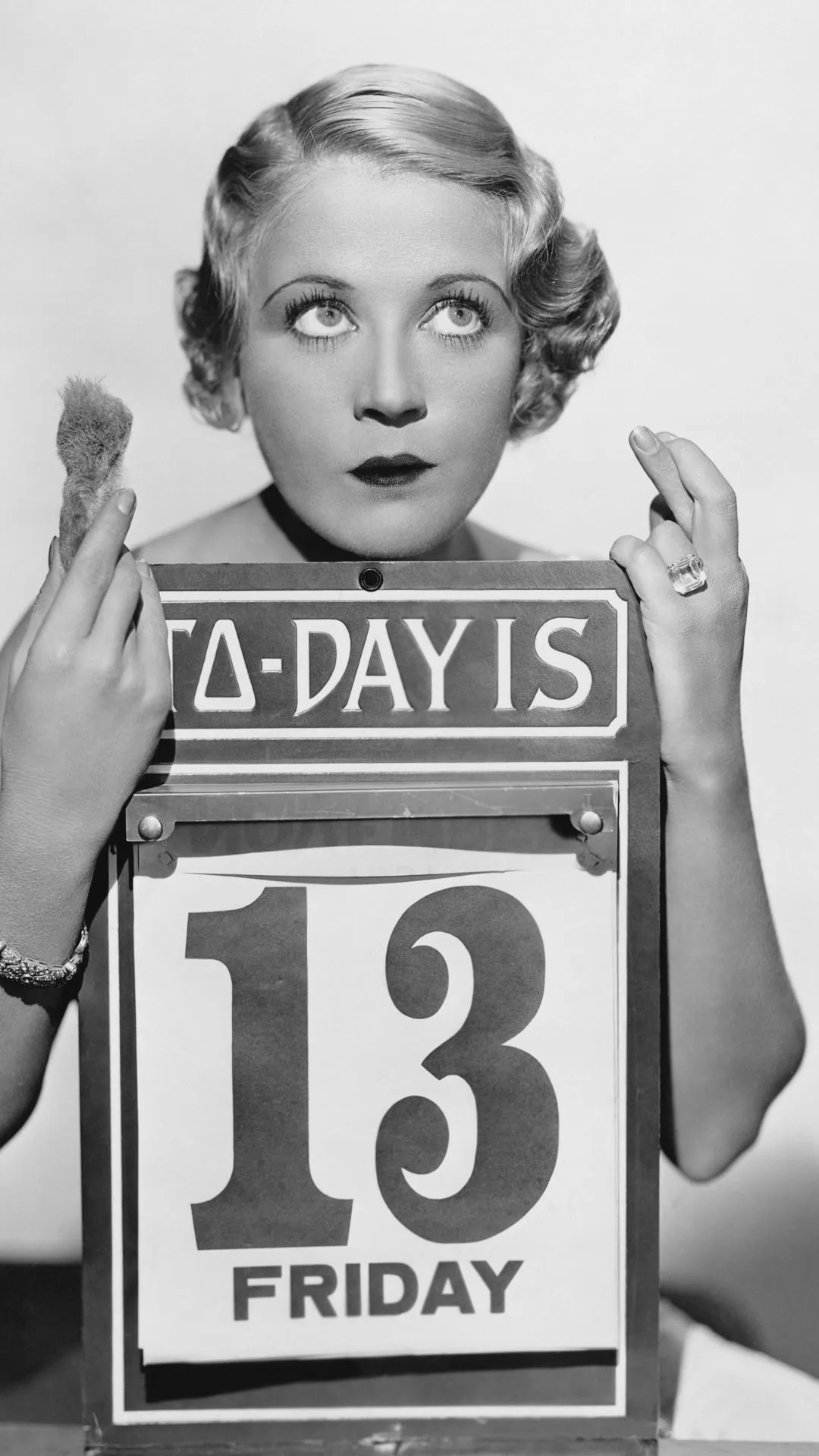 The Significance of Friday the 13th in Culture