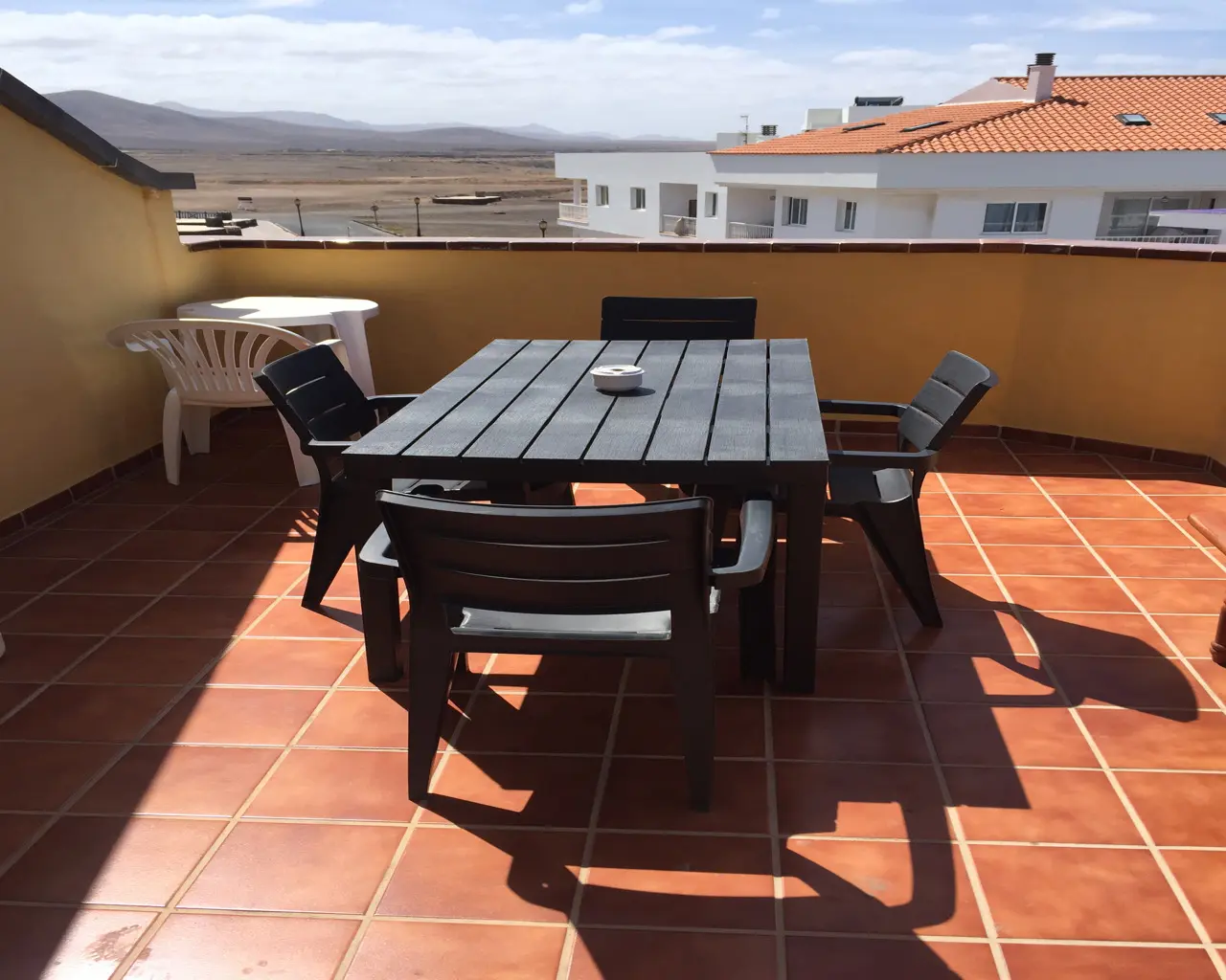 Discover the Beauty of Fuerteventura