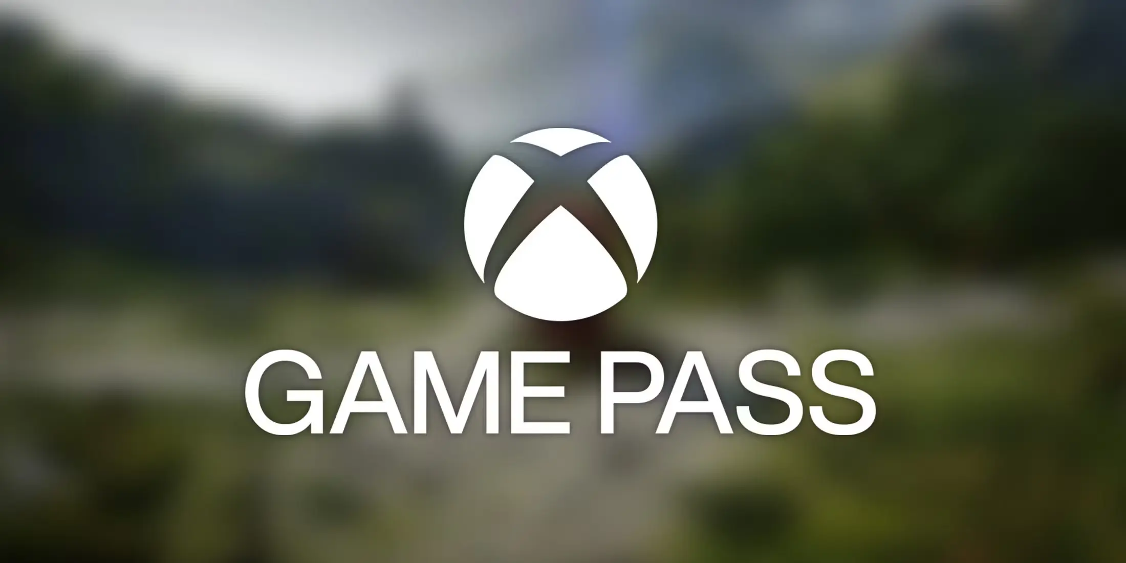 Explore the Best Game Pass Games of 2023