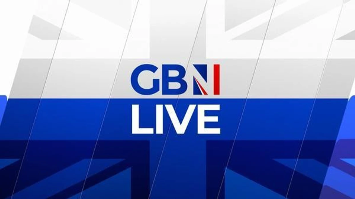 Current Events and Insights from GB News