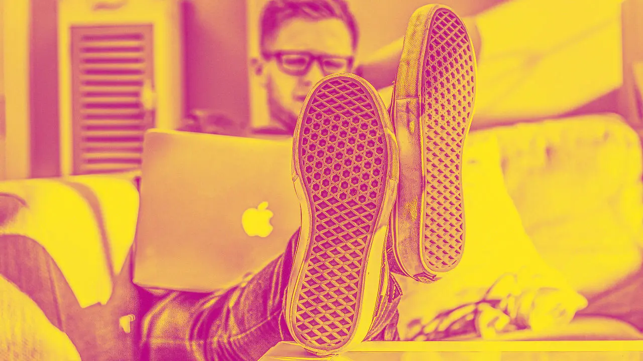 The Rise of Gen Z: A New Era of Influence