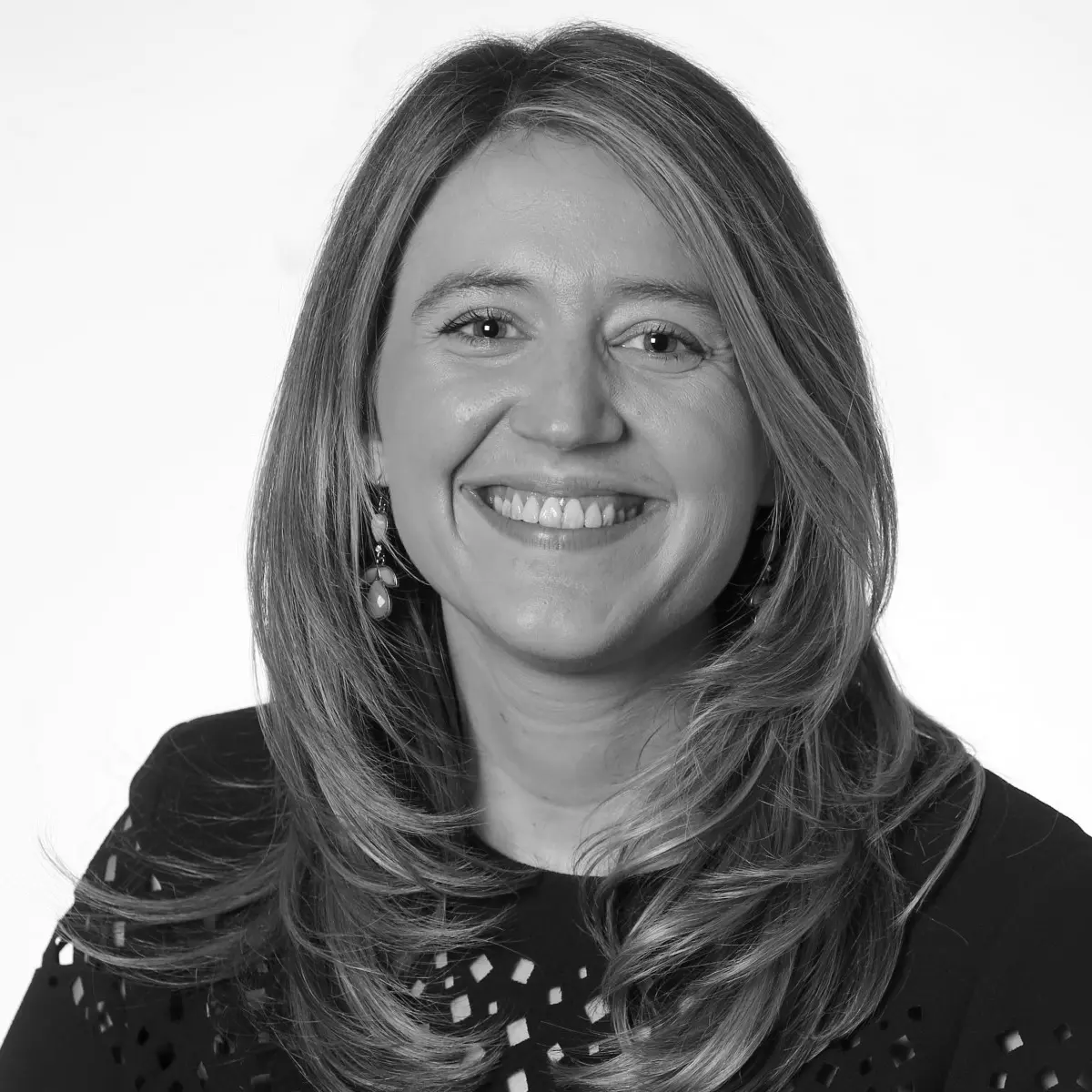 Georgia Gould: Leading the Charge in London Politics